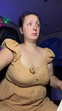 allnaturalmermaid online show from 02/11/26, 12:38