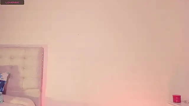 clover tter  online show from 11/12/25, 12:37