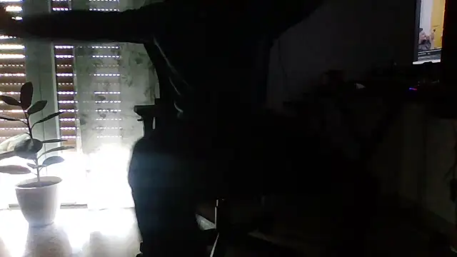 Snapshot of ChassedRippling chatting on 03/30/26, 11:55 ChassedRippling online show from 03/30/26, 11:55