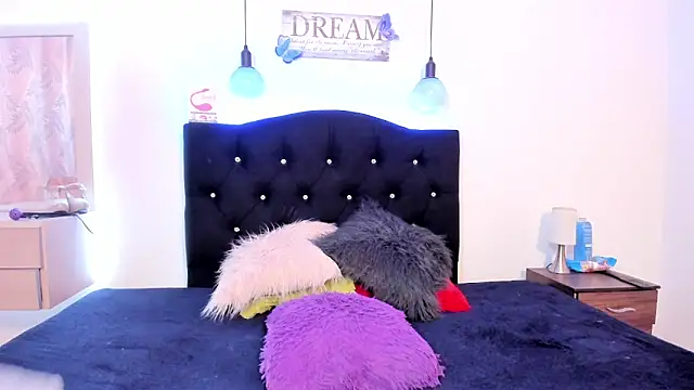 Melany  honey online show from 10/03/25, 10:22