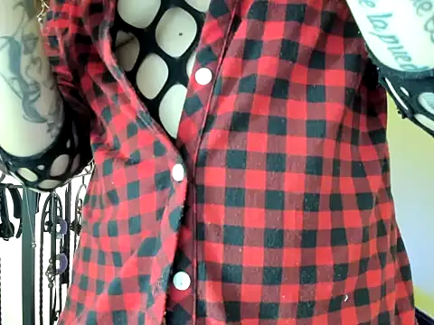 Zulyhenao online show from 11/09/25, 02:26