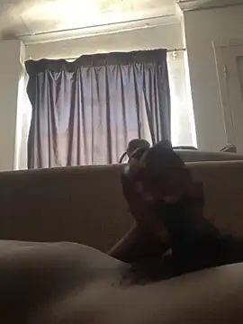 longblacked online show from 03/04/26, 08:44