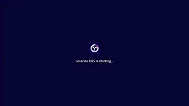 Stefany Andruw online show from 12/05/25, 04:38