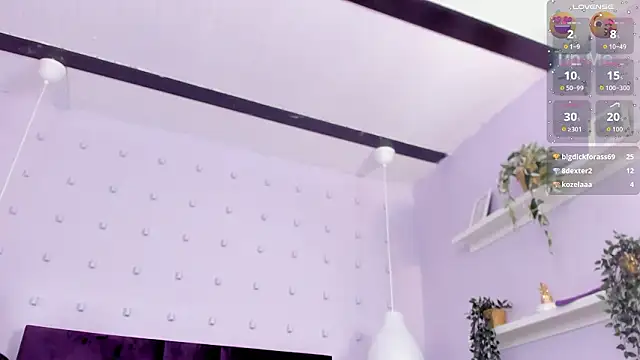 Snapshot of Nahomycarterr chatting on 02/28/26, 11:48 Nahomycarterr online show from 02/28/26, 11:48