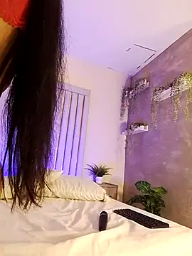 Snapshot of Nahomycarterr chatting on 01/11/26, 11:50 Nahomycarterr online show from 01/11/26, 11:50