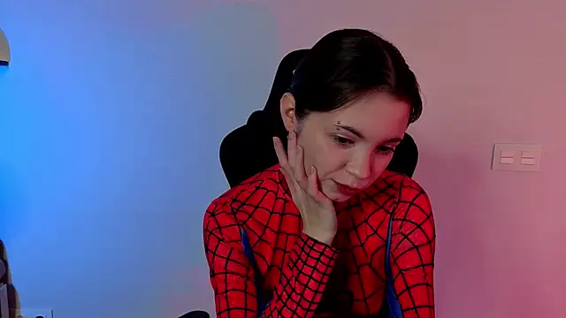 Show Ray online show from 12/05/25, 04:27