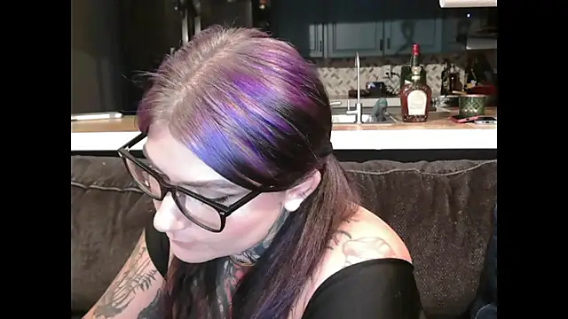 ventressink online show from 11/07/25, 01:43