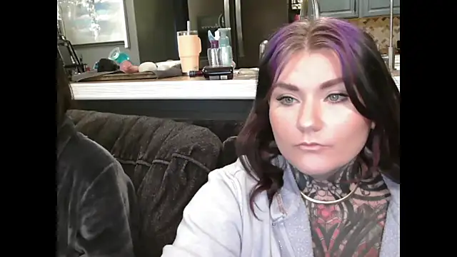 ventressink online show from 10/31/25, 06:15