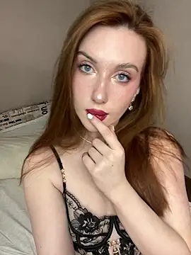 Evelyn39 online show from 01/11/26, 03:41