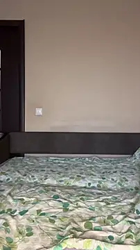 Evelyn39 online show from 10/09/25, 02:06