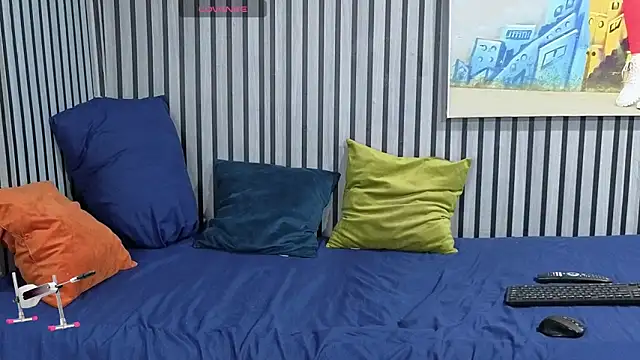 Snapshot of Marianabigass chatting on 03/03/26, 10:28 Marianabigass online show from 03/03/26, 10:28