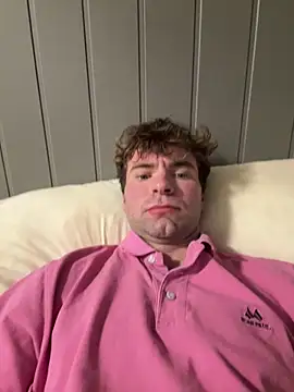 FunTogether25 online show from 03/21/26, 05:39