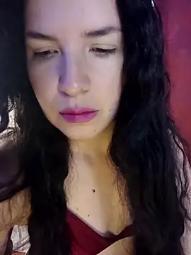 beyondsteel  online show from 12/21/25, 01:08