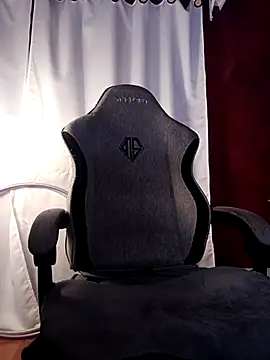 beyondsteel  online show from 12/20/25, 12:46