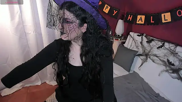 beyondsteel  online show from 10/31/25, 12:40