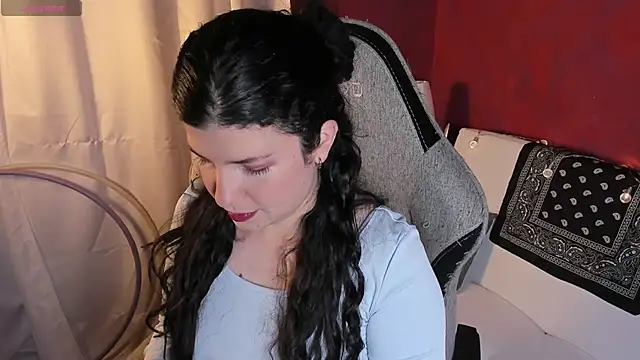 beyondsteel  online show from 11/28/25, 03:07