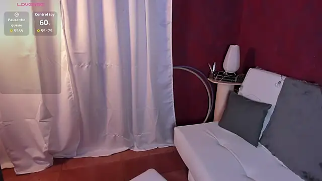 beyondsteel  online show from 10/29/25, 03:38