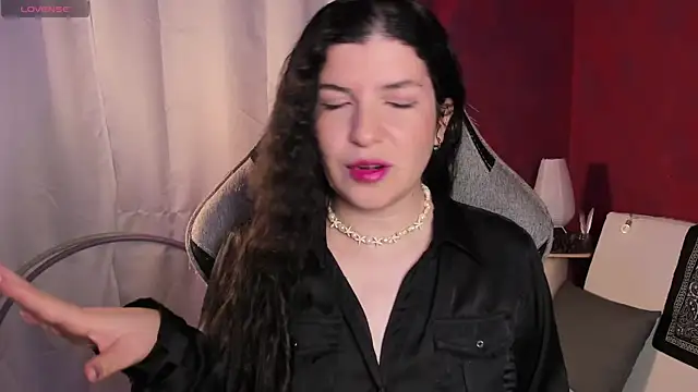 beyondsteel  online show from 11/29/25, 03:17