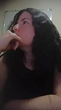 beyondsteel  online show from 11/12/25, 03:38