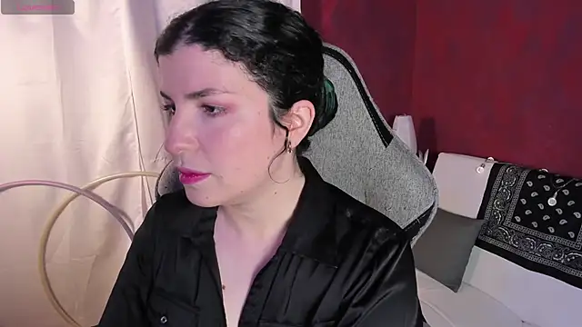 beyondsteel  online show from 11/25/25, 02:56