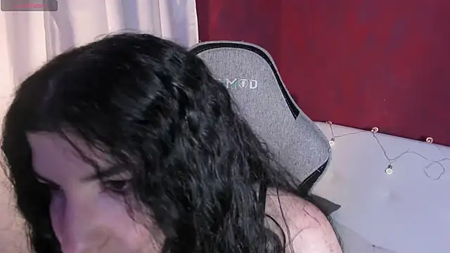 beyondsteel  online show from 11/18/25, 12:04