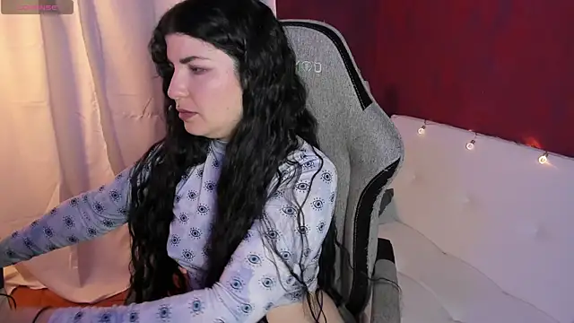 beyondsteel  online show from 11/08/25, 08:18