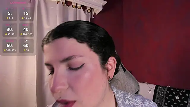 beyondsteel  online show from 11/19/25, 12:43