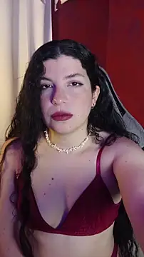 beyondsteel  online show from 12/14/25, 03:46