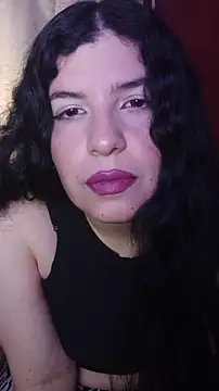 beyondsteel  online show from 12/15/25, 05:02