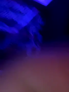 Snapshot of Hotlatinpussy chatting on 10/16/25, 02:42 Hotlatinpussy online show from 10/16/25, 02:42