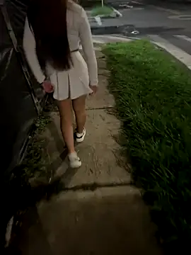 Snapshot of Hotlatinpussy chatting on 11/04/25, 04:16 Hotlatinpussy online show from 11/04/25, 04:16