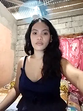 Evianna hot online show from 10/07/25, 12:22