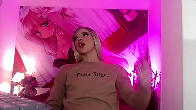 Patrick-Rios online show from 11/27/25, 09:37