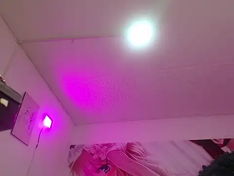 Patrick-Rios online show from 02/15/26, 12:26