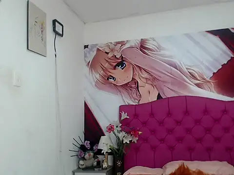 Patrick-Rios online show from 02/19/26, 11:07