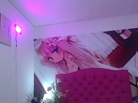 Patrick-Rios online show from 02/16/26, 10:36