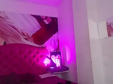 Patrick-Rios online show from 02/07/26, 07:11