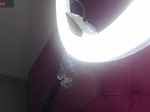 Patrick-Rios online show from 02/02/26, 06:40