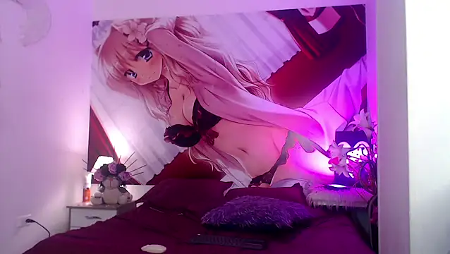 Patrick-Rios online show from 12/01/25, 07:04