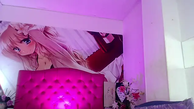 Patrick-Rios online show from 01/10/26, 05:41