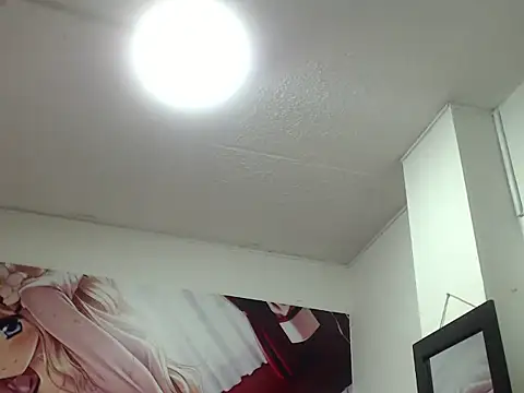 Patrick-Rios online show from 02/24/26, 03:13