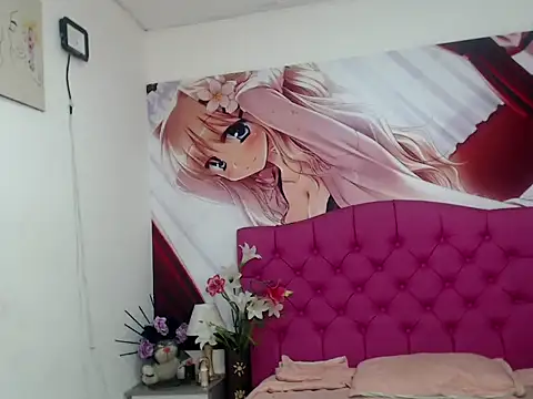 Patrick-Rios online show from 02/17/26, 11:07