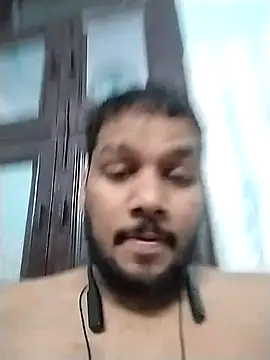 Snapshot of ProXydelhi chatting on 10/14/25, 11:36 ProXydelhi online show from 10/14/25, 11:36