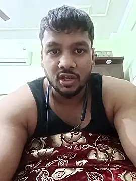 Snapshot of ProXydelhi chatting on 01/11/26, 12:06 ProXydelhi online show from 01/11/26, 12:06