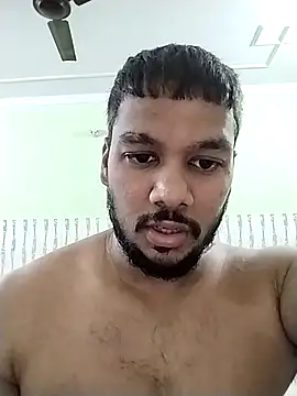 Snapshot of ProXydelhi chatting on 10/16/25, 05:27 ProXydelhi online show from 10/16/25, 05:27