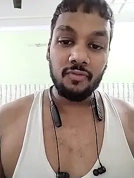 Snapshot of ProXydelhi chatting on 10/19/25, 10:34 ProXydelhi online show from 10/19/25, 10:34