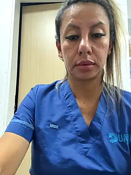 GisellTorres36 online show from 11/20/25, 05:46