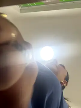 GisellTorres36 online show from 11/24/25, 05:13