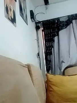 GisellTorres36 online show from 04/11/26, 09:18