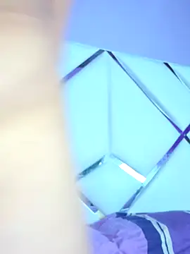 GisellTorres36 online show from 12/02/25, 11:39